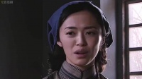 潜伏:地表最强村姑秀翻全场：翠平一人包围四个，团灭敌方再次封神