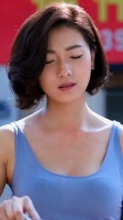 万茜：能够满足所有男人幻想的女人！