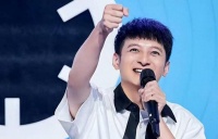 李维嘉的48岁，藏着一个娱乐圈的冷真相