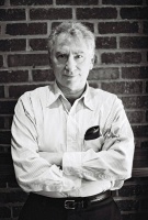 美国实验电影先驱肯·雅各布斯去世，享年92岁