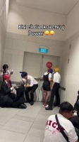 “王福建！王福建！” ​​​（tiktok：mitothichcos）
