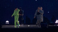 找了40s“消失”的耳返，耳返坏！