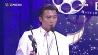 两个儿子为何从不恨他？谢霆锋含泪道出真相||原因让人泪目