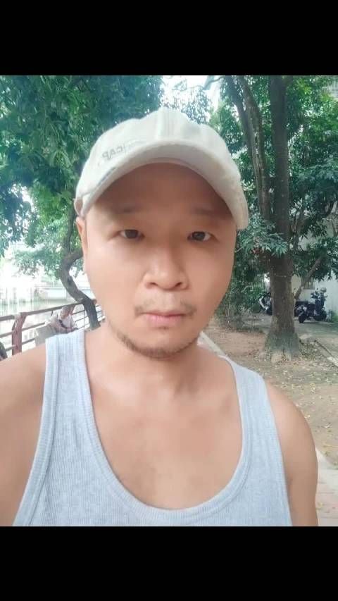 中国诞生最像忽必烈特型演员仿佛穿越素颜见大家演员黄永钰
