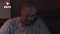 白鹿原：孝文媳妇真恶心！竟讽刺孝武媳妇不懂事，还闹着要分家