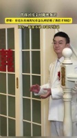 伴郎团接亲时随机舞蹈，有这么权威的兄弟怎么到结婚了我们才知道·······