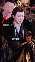 为何刘宇宁从不换保镖？回看两人来时路，才懂雇佣背后更深的羁绊