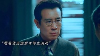 这才是顶级的临场发挥，一个眼神就能心领神会