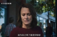 逃离仅仅是权宜之计，却无法从根本上解决问题