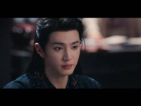 陈哲远被指靠合同获爱奇艺力捧，三部男主剧集表现不佳