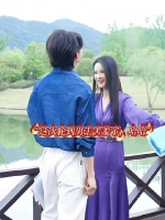 女导演是懂得我们喜欢看什么的