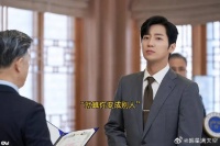 会长和香叶真的很难选耶，到底该站哪边的CP啊