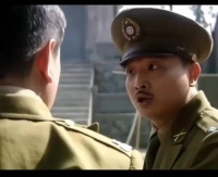 风筝：郑耀先的高光时刻！