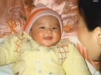 刘亦菲从小美到大，颜值气质稳定出众