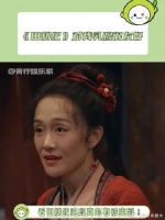 很爱看这种反击！