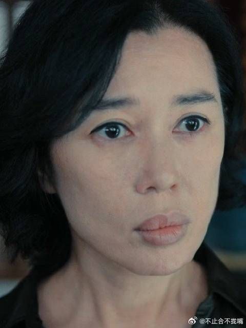 嫌疑犯与双胞哥哥身份互换,案件背后究竟藏着什么秘密
