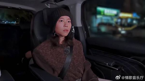 汤干之争,卡娃姨奇特口味,现场揭晓!