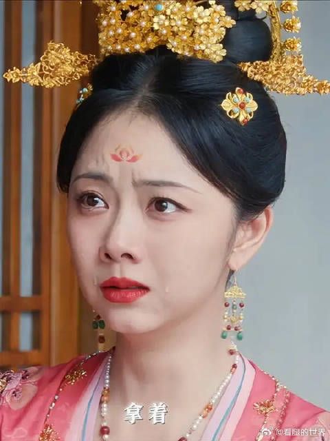 长兄如父 是疼爱 是欣慰 更多的是不舍