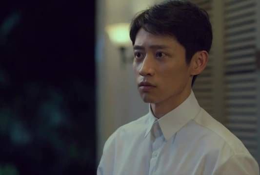 聂曦冒死营救林义良，谷正文审讯手段残酷