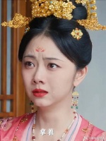 长兄如父 是疼爱 是欣慰 更多的是不舍