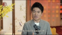 董宇辉揭秘中秋月宴晚会成功的设计思路，新华社转发晚会节目