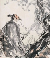 生老病死，《庄子》早在2000年前就说尽了