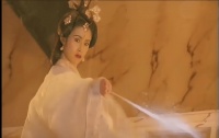 古龙小说体系中，谁的武功才是天下第一？