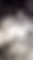 比起三个儿子，感觉贝克汉姆可能更疼爱小七