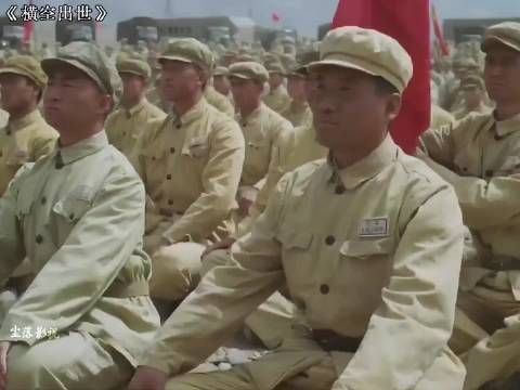 这才是国家民族的脊梁骨!
