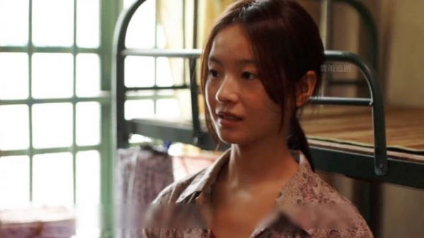 16岁的她,被舅舅卖给40多岁的老光棍做老婆