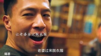 女子虐待亲人引发众怒