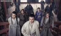 他在水浒让人不齿，却在金庸笔下成了魔头，明教教主也被他所杀