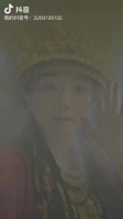 成年人沉默背后看尽人间沧桑