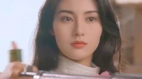 李嘉欣才是港台明星颜值天花板