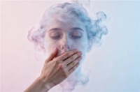 奇妙慧影为代表的AIGC+先行者能否治好短剧行业这场“失语症”？