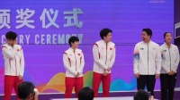 头哥，你要是当时敢捏下脸，整个房顶都能被观众的喊声掀翻