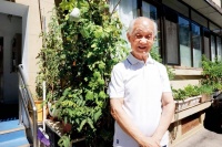 曹雪芹北京故居“死而复生”，他真的在此写出《红楼梦》吗？