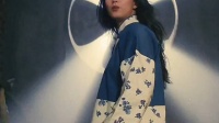 在达叔身边的女人居然是魔教的人，把方丈抓走，小龙几人前去营救
