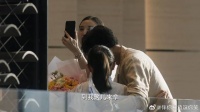 欢欢想去外公家 宋佳给老妈汇报，没想两人竟以离婚了