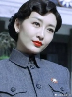 她的演技这么好，为什么就是不火呢？！