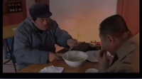 两个大师的演技，真是绝了！
