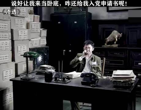 人才在哪里都会发光,不怕被埋没