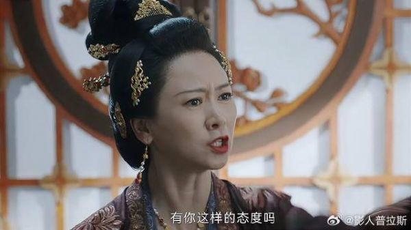 雪宁重生回到姜府 看到偏心的生母,决定放弃母女情