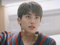 朴宝英朴炯植新剧《大力女子都奉顺》热播