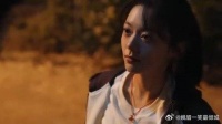 有时候你自以为是的保护其实对对方来说是一种伤害
