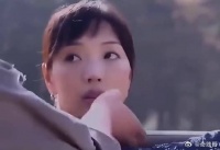 这女儿随便一叫