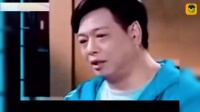 如花李健仁谈周星驰:老是忽悠我演丑女差点跟他打架，钱多份上忍