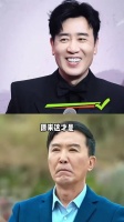 为何于和伟不医美？看他在《沉默的荣耀》演活吴石，才知戏骨底气