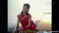 邓丽君早年在接受采访视频曝光，这才是真正的女神，太好看了！