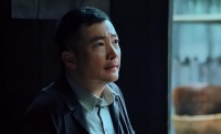 于和伟逆袭的路上，藏着这样的一个女子